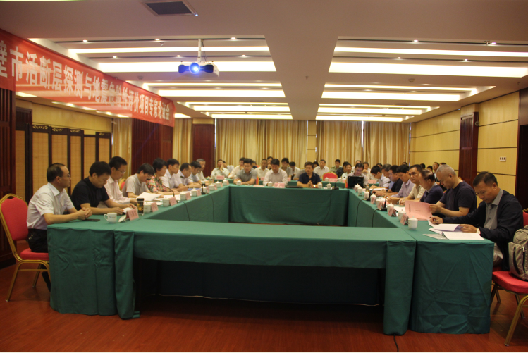 QQ截图21.png