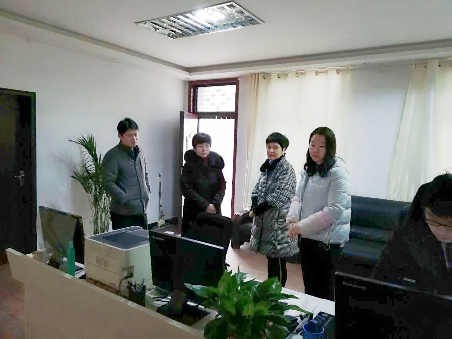3FD65743D19317A0EAC3137006821837.png