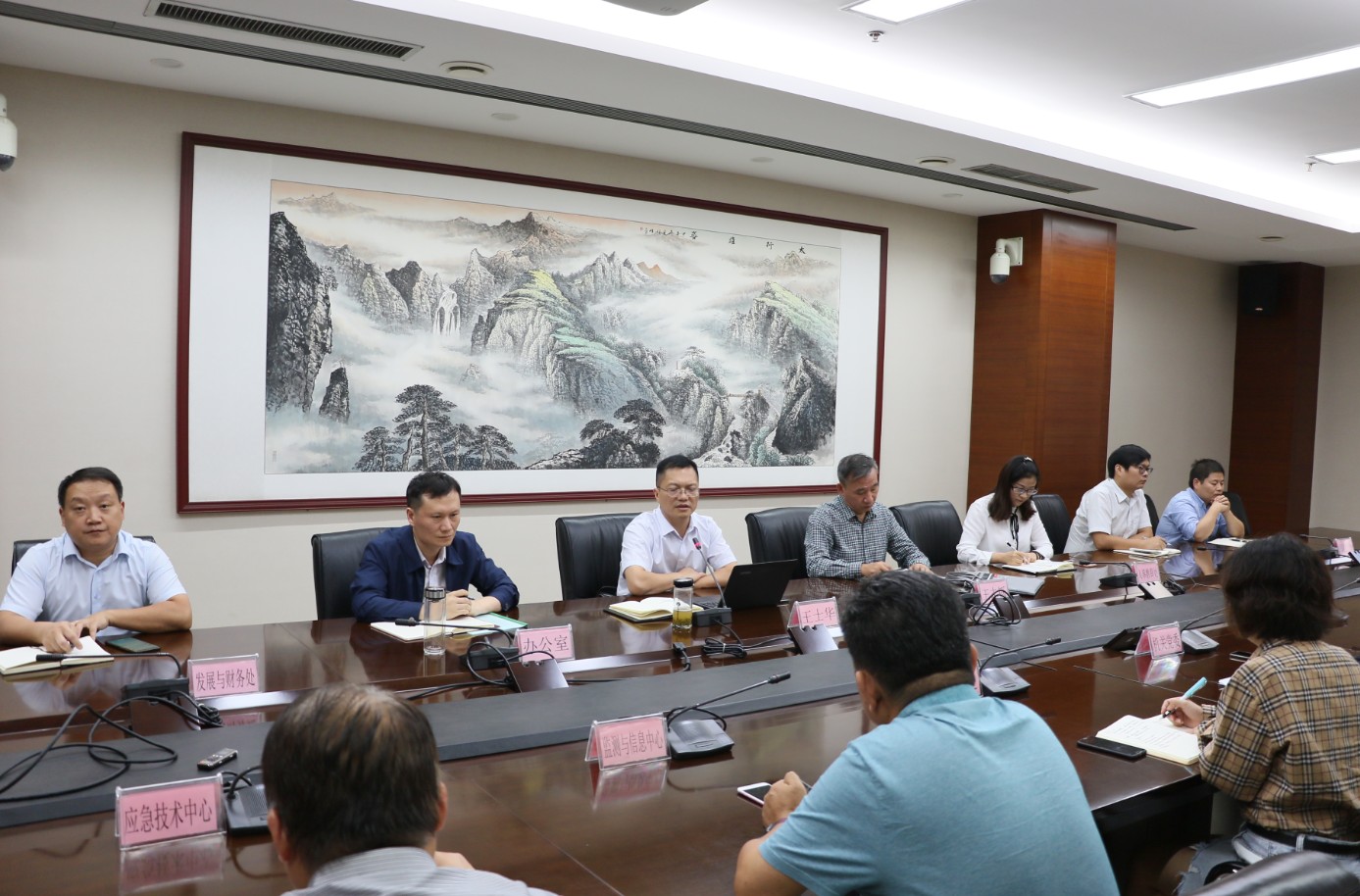 学习习近平河南重要讲话精神.JPG