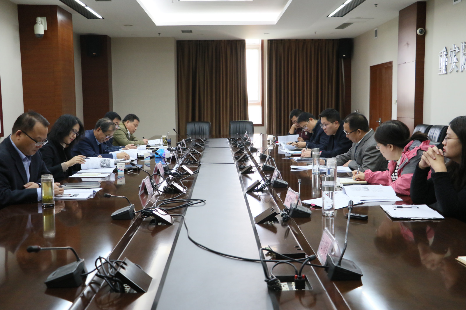 微信图片_20191017154726.jpg