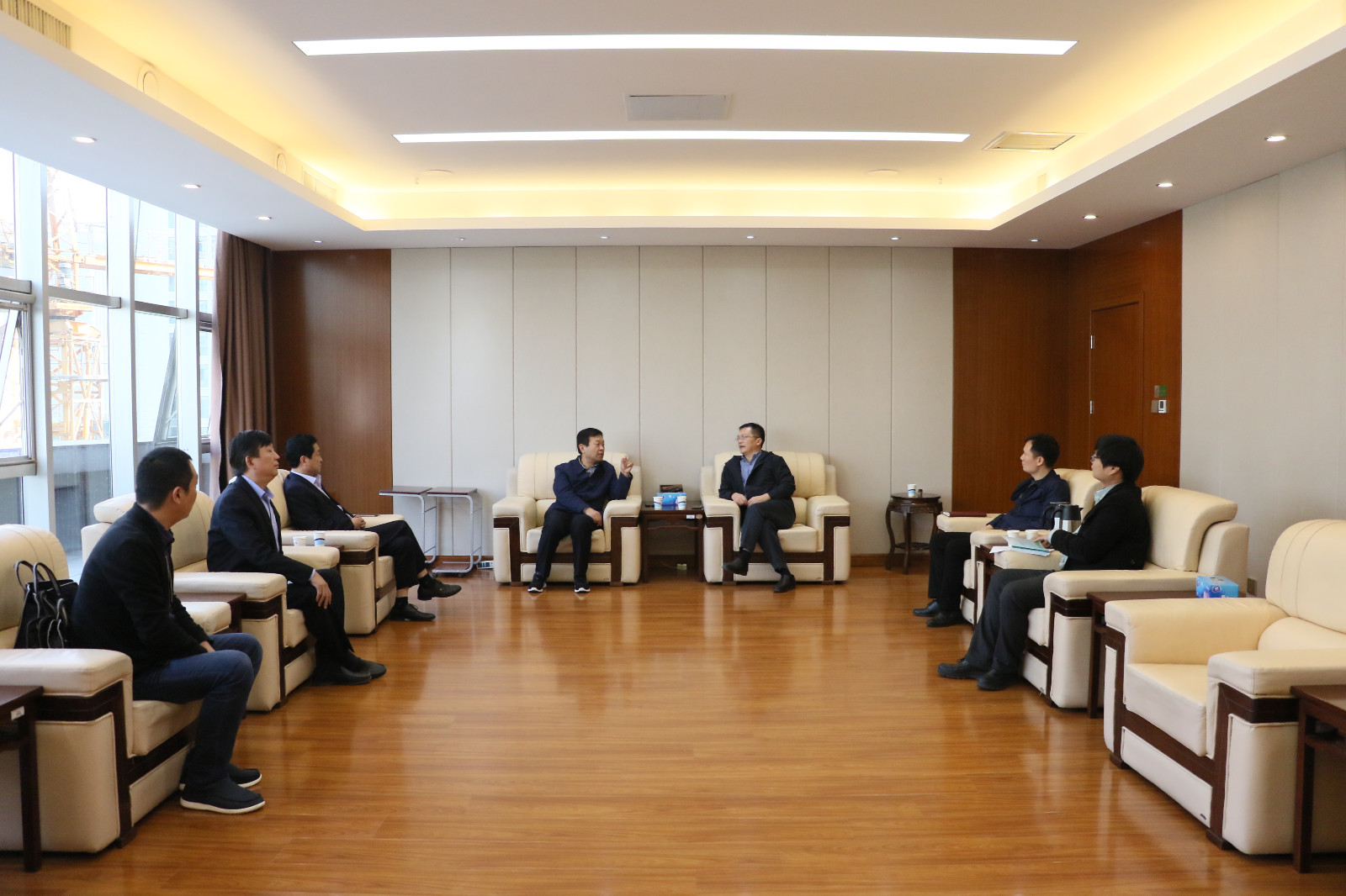 微信图片_20191021091624.jpg