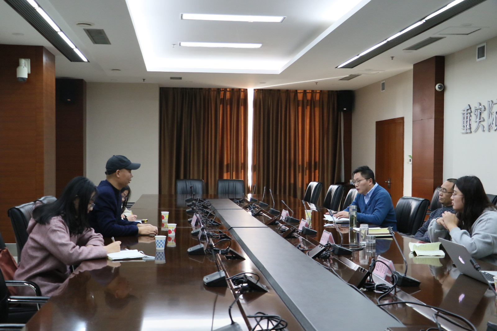 微信图片_20191120100916.jpg