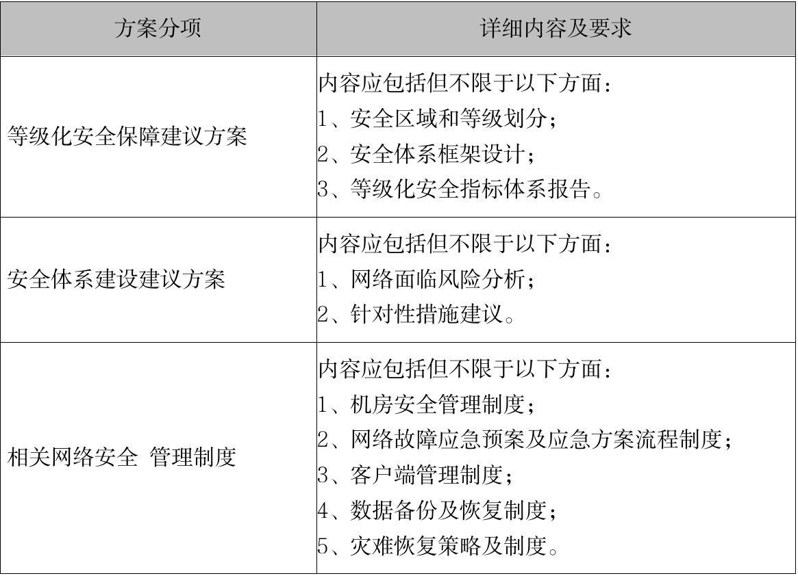无标题24.png